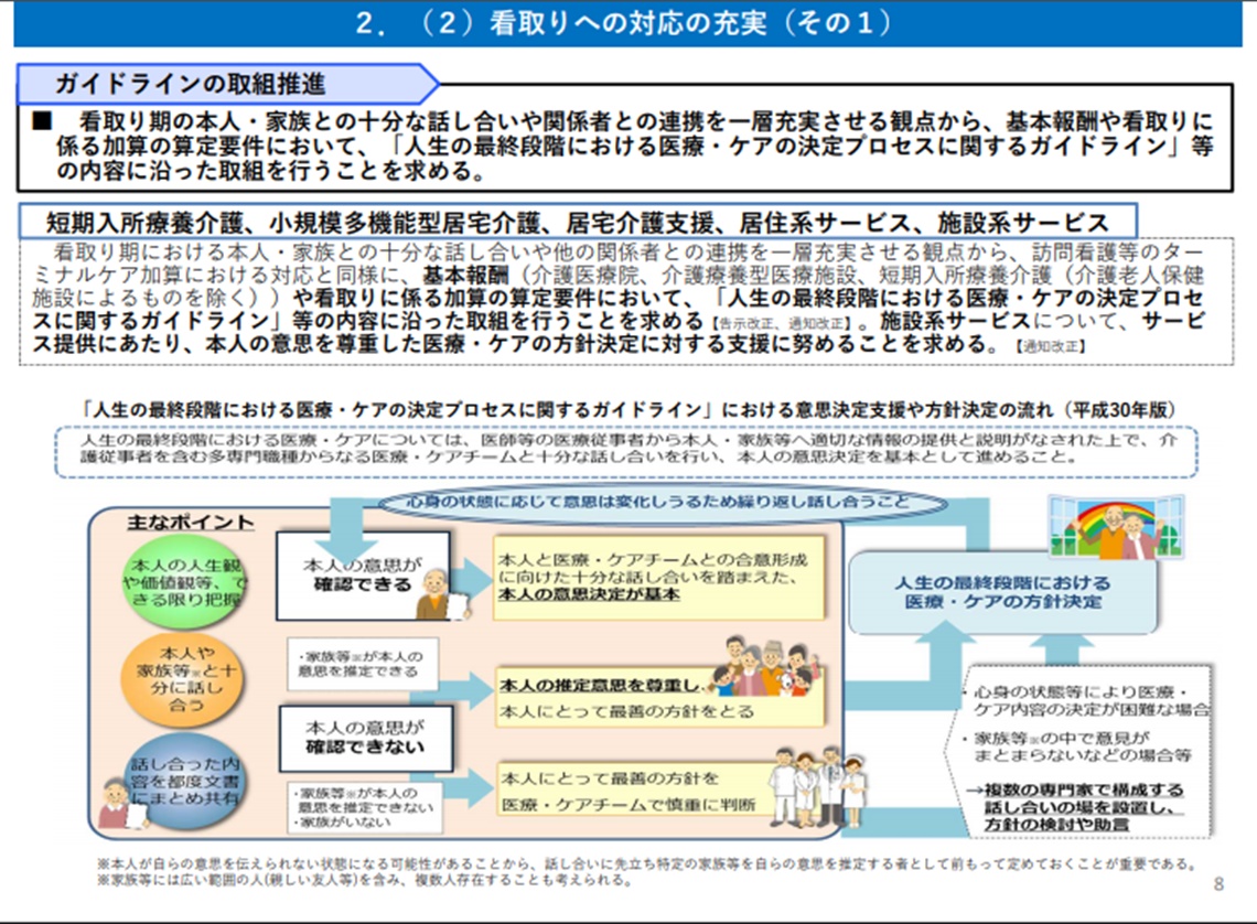 性的アイデンティティ